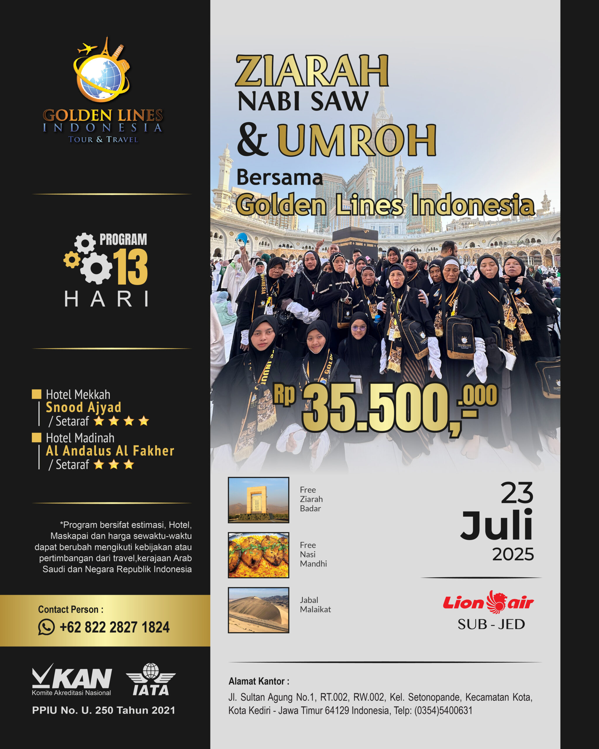 2025[07]-Juli23[13D]_13D-35,5