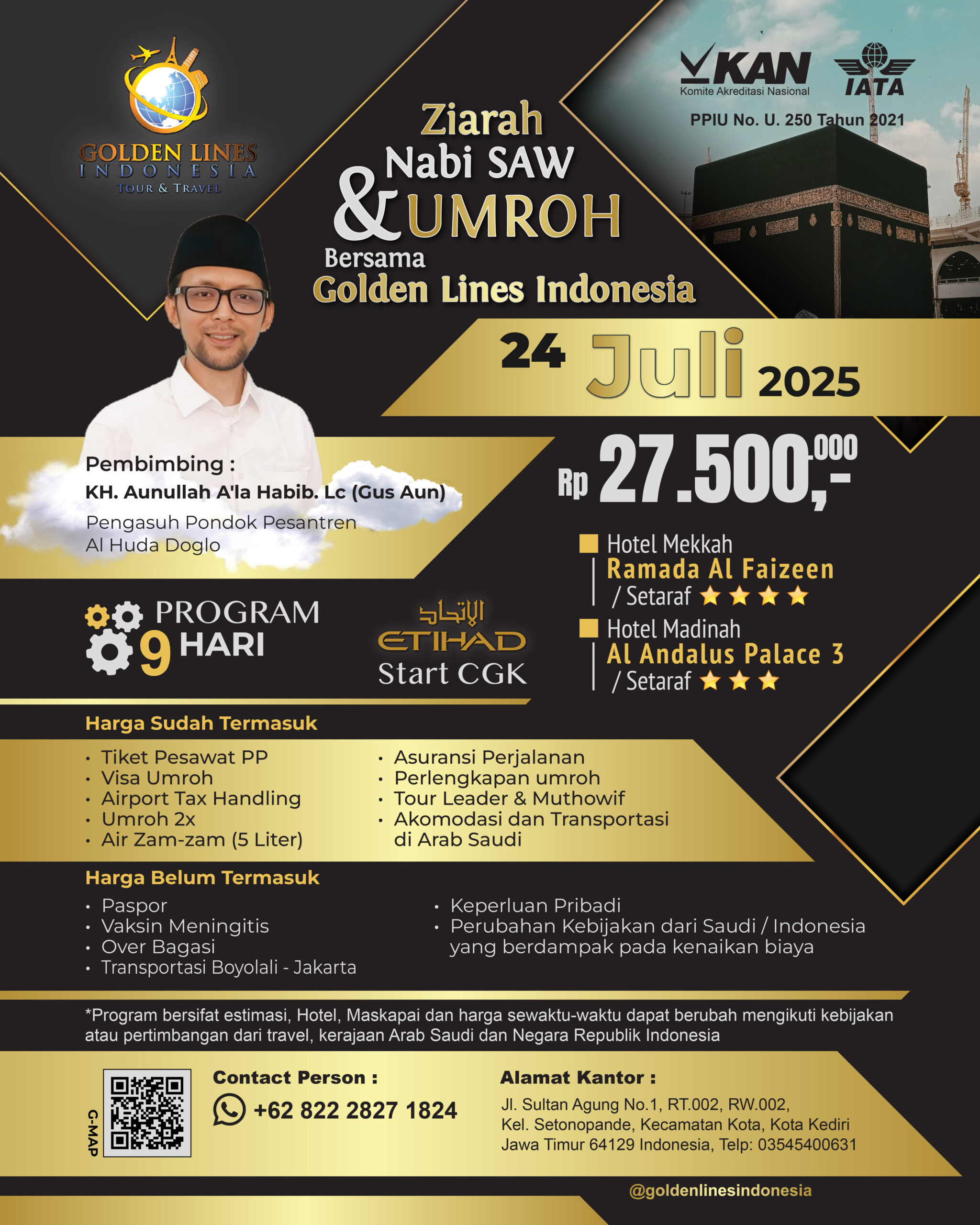 2025[07]-Juli24[9D]_9D-27,5