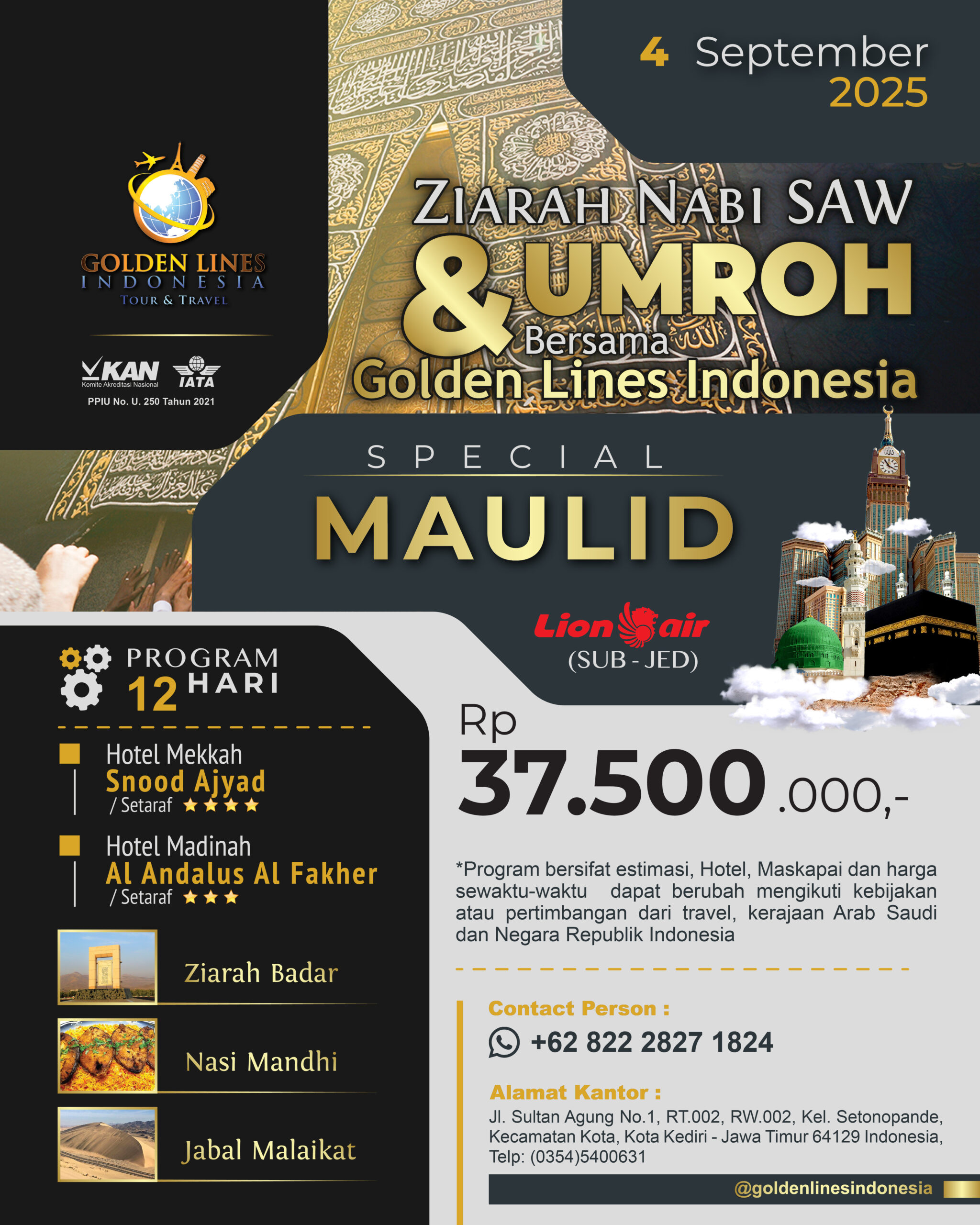 2025[09]-Sept4Maulid_12D-37,5