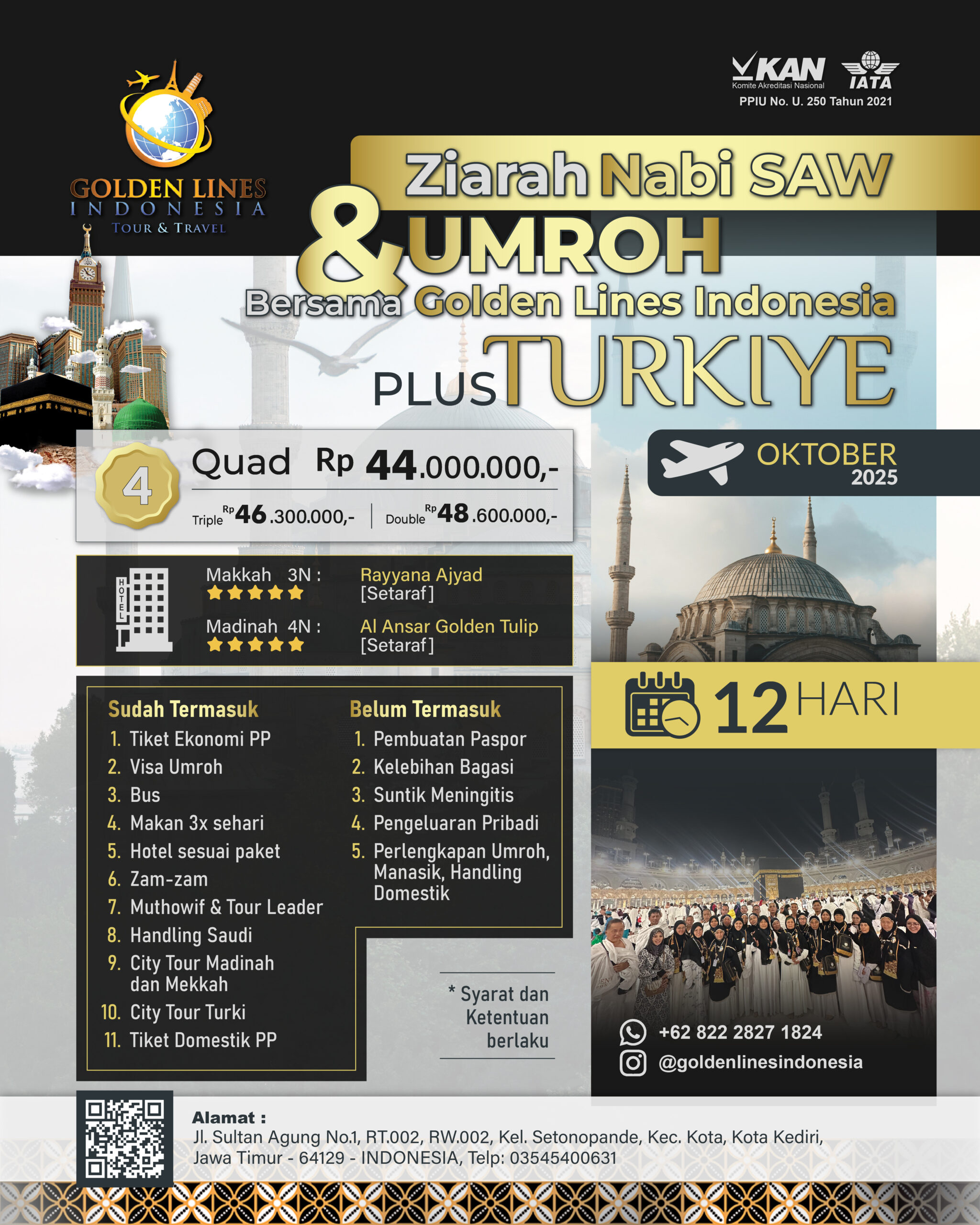 2025[10]Oktober+Turkye_[12D]44jt