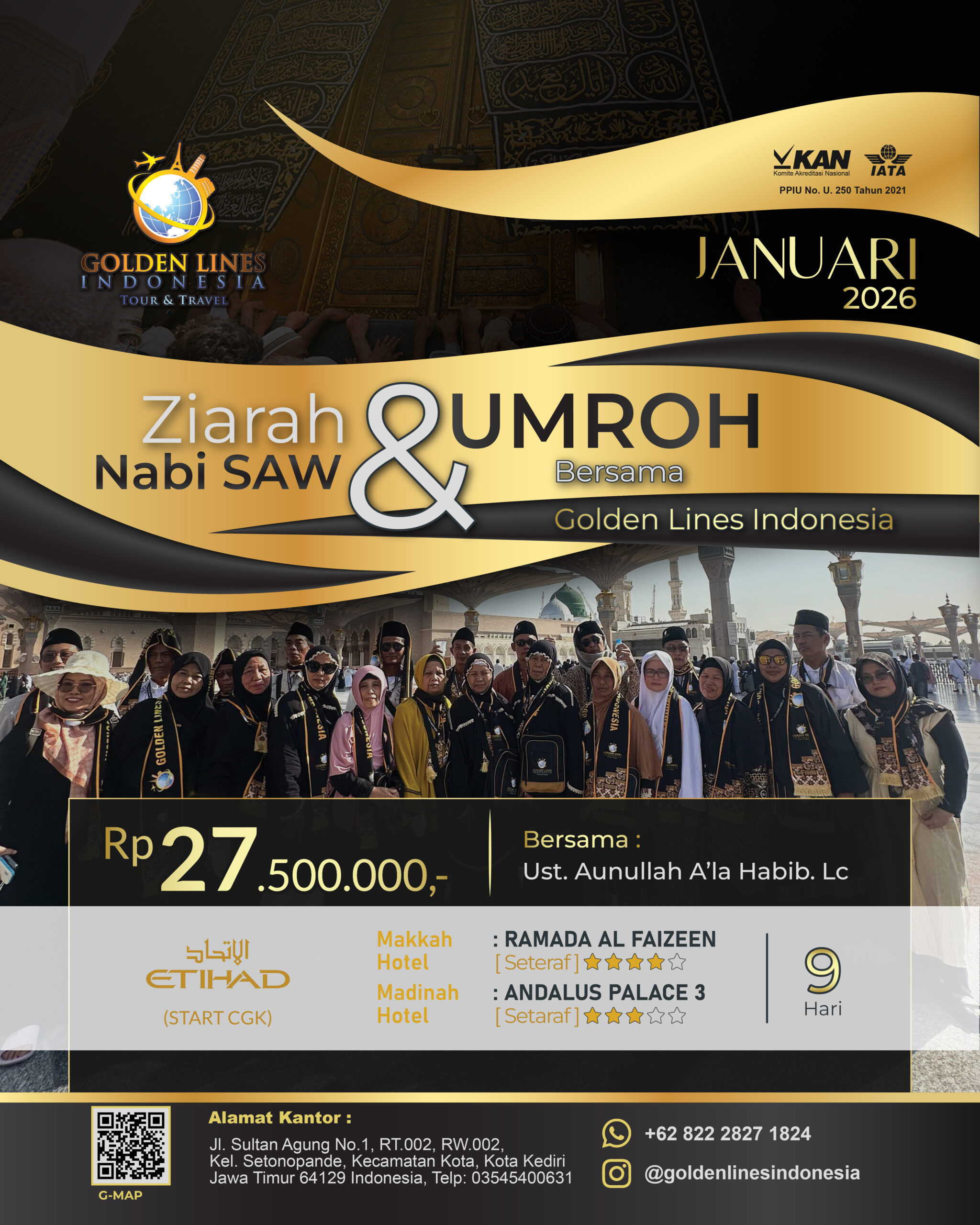 2026[01]Januari_9D-27,5