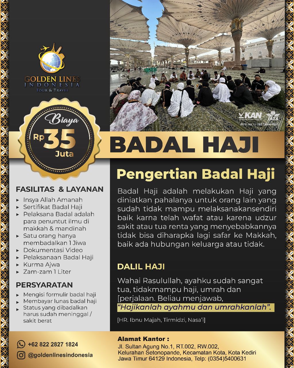 WhatsApp Image 2025-05-19 at 22.39.14_6b1a78d9