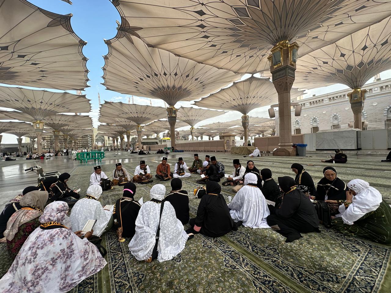 WhatsApp Image 2025-05-27 at 06.01.21_1be23f56