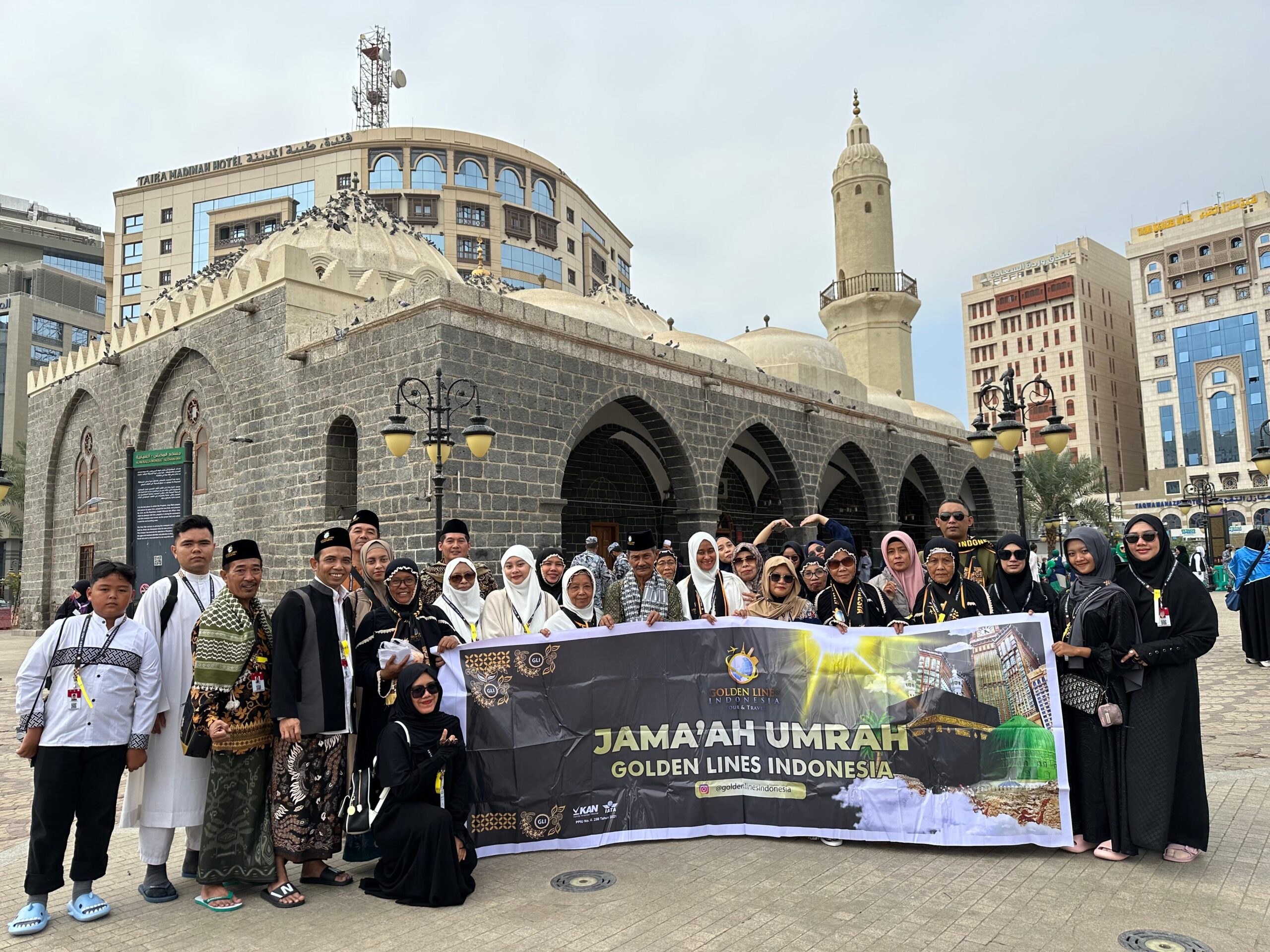 WhatsApp Image 2025-05-27 at 06.10.44_2be28ff3