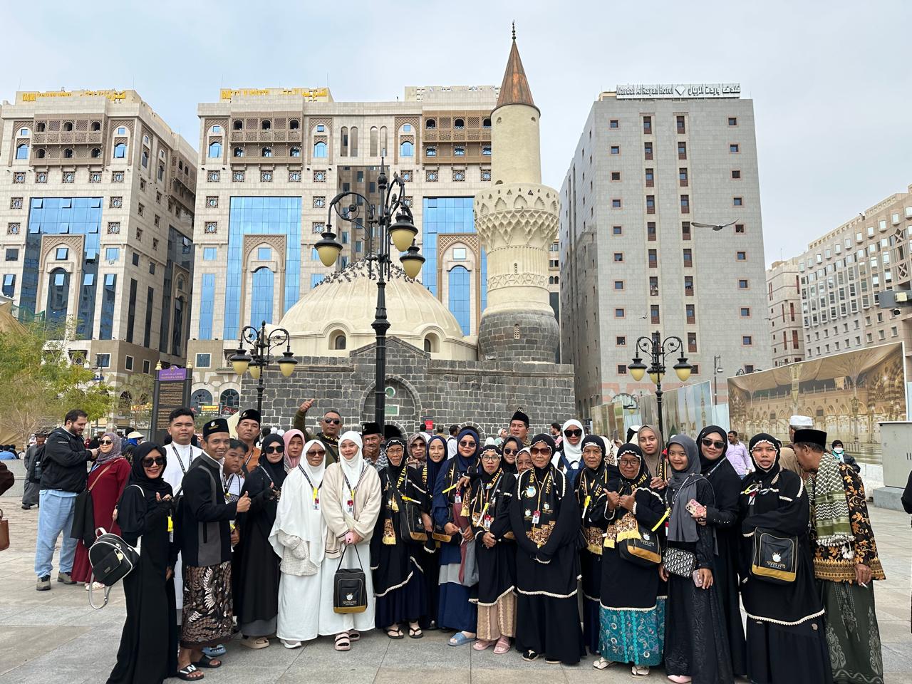 WhatsApp Image 2025-05-27 at 06.12.07_8896596d