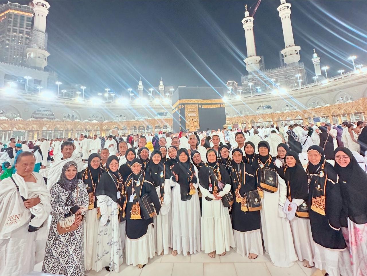 WhatsApp Image 2025-05-27 at 06.33.48_6202a3d4