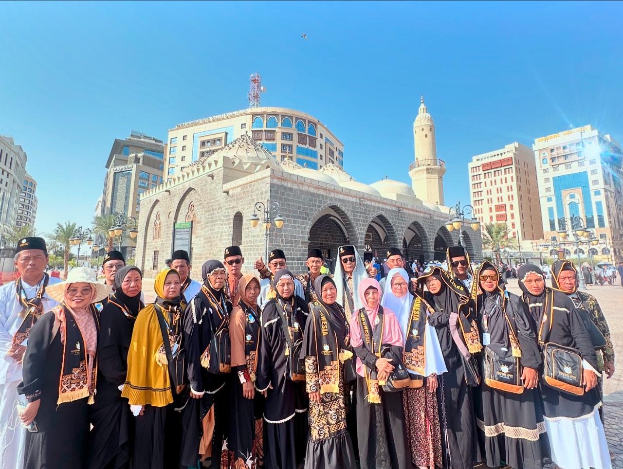 WhatsApp Image 2025-05-27 at 06.33.48_71fb73bc