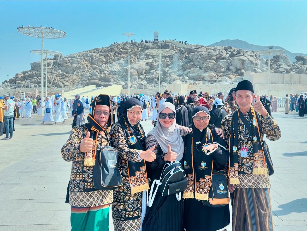 WhatsApp Image 2025-05-27 at 06.33.48_d87ce2bd