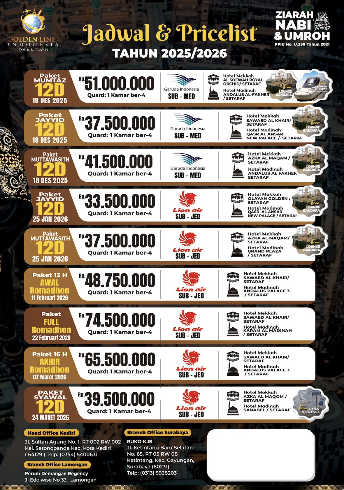 Tangkapan Layar 2025-11-29 pukul 21.08.00